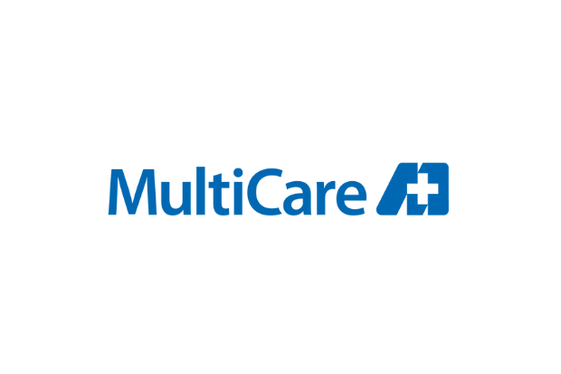 Multicare